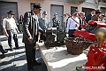 VBS_9366 - Festival delle Sagre Astigiane 2022